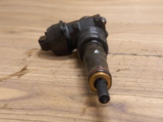 bontott FORD GALAXY Porlasztó (1 db)