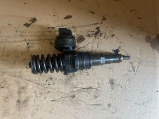 bontott FORD GALAXY Porlasztó (1 db)