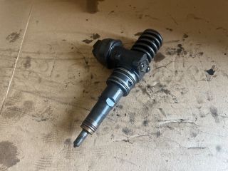 bontott FORD GALAXY Porlasztó (1 db)