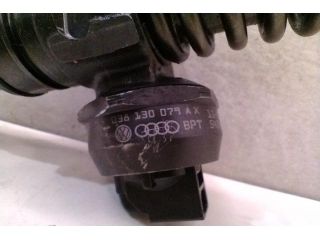 bontott FORD GALAXY Porlasztó (1 db)