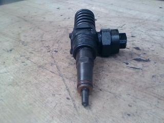 bontott FORD GALAXY Porlasztó (1 db)