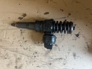 bontott FORD GALAXY Porlasztó (1 db)