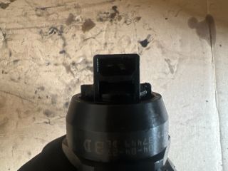 bontott FORD GALAXY Porlasztó (1 db)