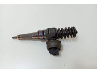 bontott FORD GALAXY Porlasztó (1 db)