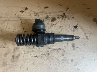 bontott FORD GALAXY Porlasztó (1 db)