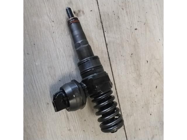 bontott FORD GALAXY Porlasztó (1 db)