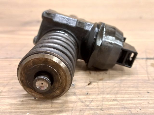 bontott FORD GALAXY Porlasztó (1 db)