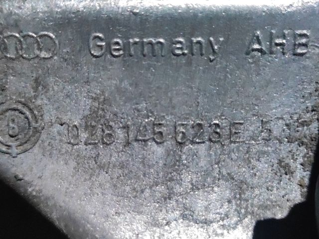 bontott FORD GALAXY Szervó Szivattyú Elektronika