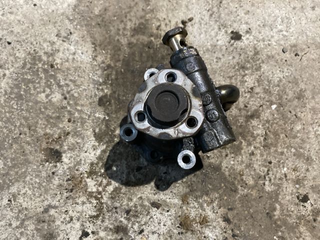 bontott FORD GALAXY Szervó Szivattyú Elektronika