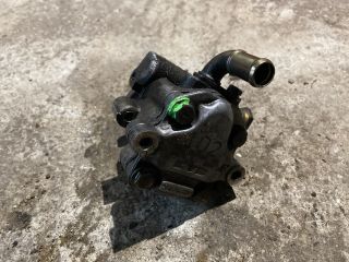 bontott FORD GALAXY Szervó Szivattyú Elektronika