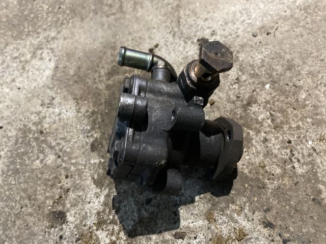 bontott FORD GALAXY Szervó Szivattyú Elektronika