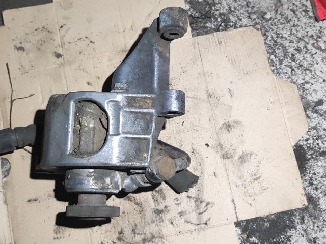 bontott FORD GALAXY Szervó Szivattyú Elektronika