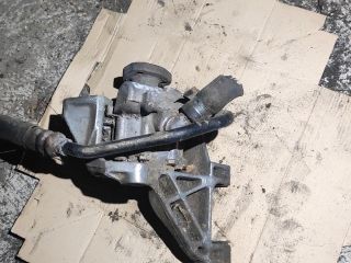 bontott FORD GALAXY Szervó Szivattyú Elektronika