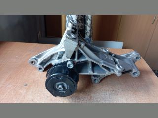 bontott FORD GALAXY Szervó Tartó Bak Szíjfeszítővel