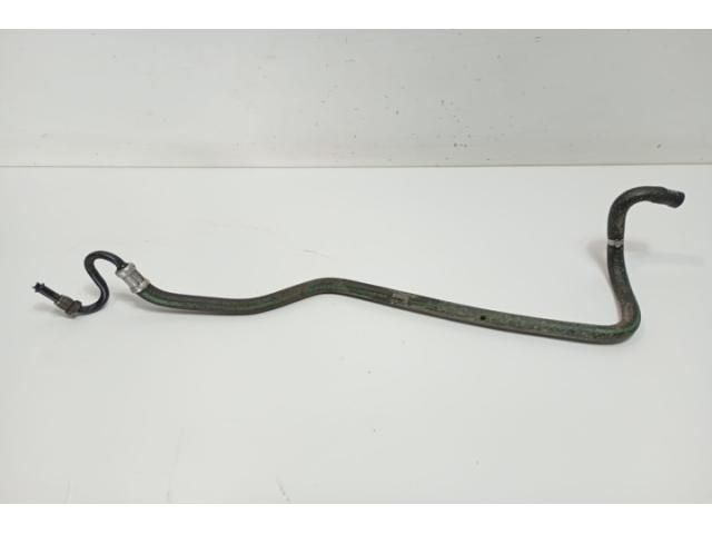 bontott FORD GALAXY Szervócső