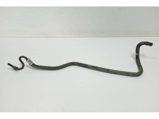 bontott FORD GALAXY Szervócső