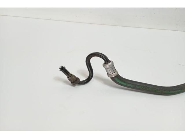 bontott FORD GALAXY Szervócső