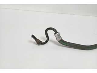 bontott FORD GALAXY Szervócső