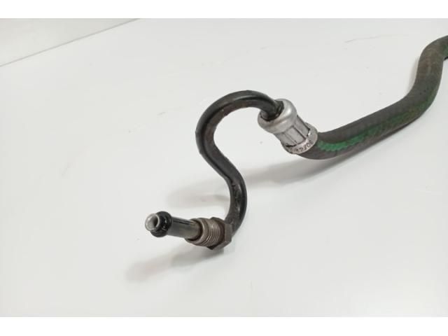 bontott FORD GALAXY Szervócső