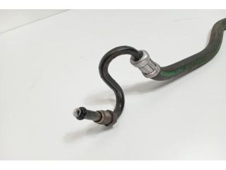 bontott FORD GALAXY Szervócső