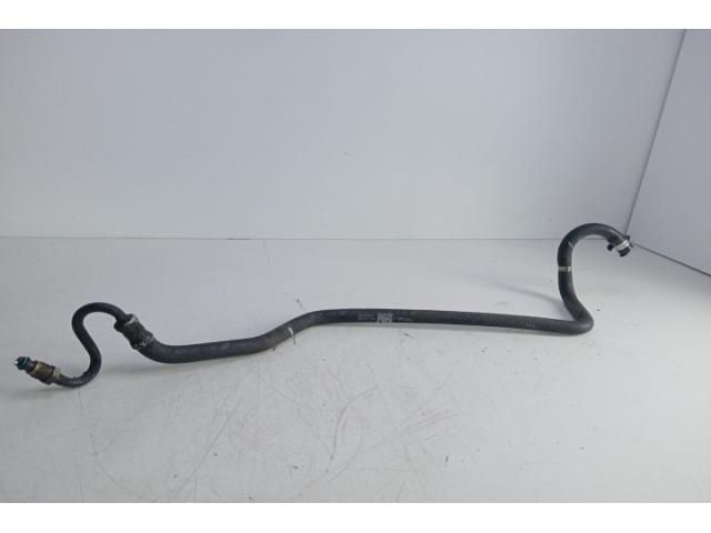 bontott FORD GALAXY Szervócső