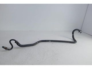 bontott FORD GALAXY Szervócső