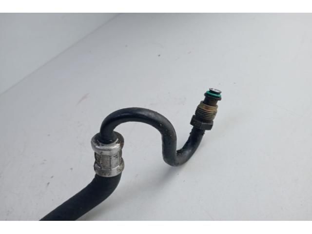 bontott FORD GALAXY Szervócső