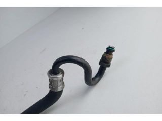 bontott FORD GALAXY Szervócső