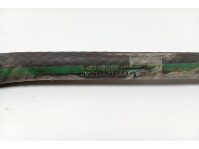 bontott FORD GALAXY Szervócső