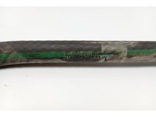 bontott FORD GALAXY Szervócső