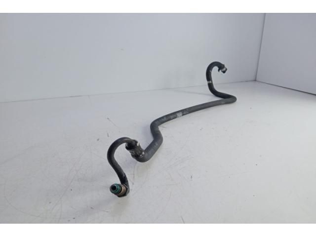 bontott FORD GALAXY Szervócső