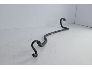 bontott FORD GALAXY Szervócső