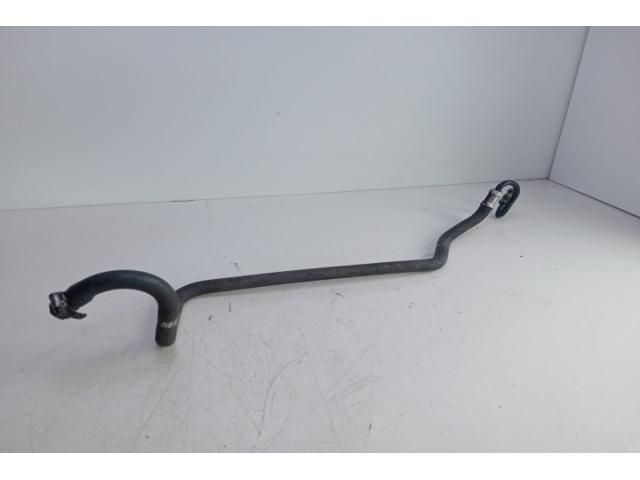 bontott FORD GALAXY Szervócső