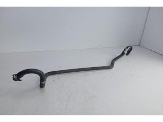 bontott FORD GALAXY Szervócső