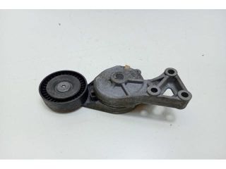 bontott FORD GALAXY Szíjfeszítő Görgő