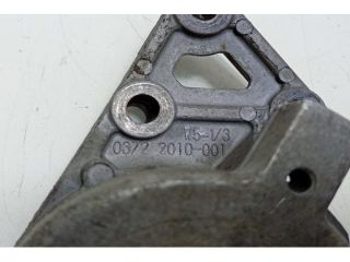 bontott FORD GALAXY Szíjfeszítő Görgő