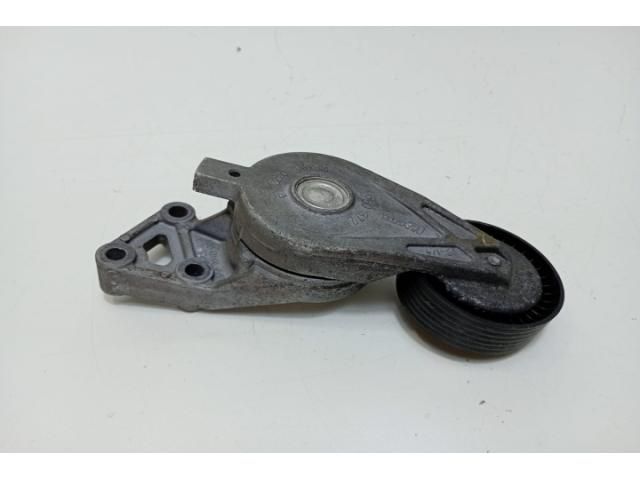 bontott FORD GALAXY Szíjfeszítő Görgő