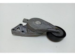 bontott FORD GALAXY Szíjfeszítő Görgő