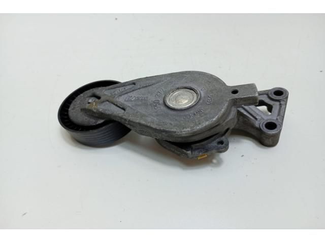 bontott FORD GALAXY Szíjfeszítő Görgő