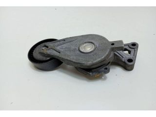 bontott FORD GALAXY Szíjfeszítő Görgő