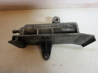 bontott FORD GALAXY Szíjfeszítő Görgő