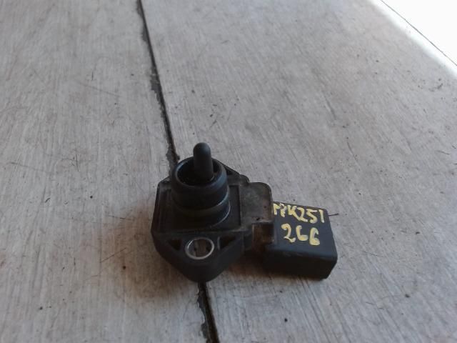 bontott FORD GALAXY Szívócső Nyomásérzékelő