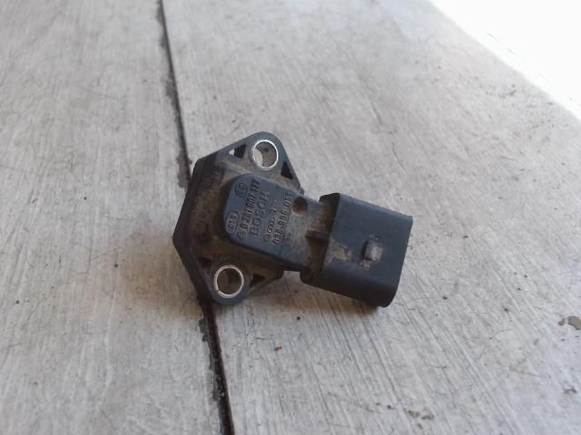 bontott FORD GALAXY Szívócső Nyomásérzékelő