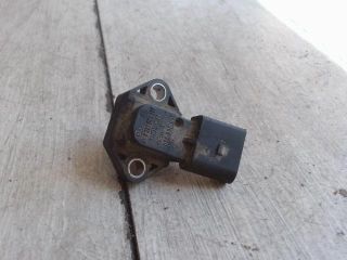 bontott FORD GALAXY Szívócső Nyomásérzékelő