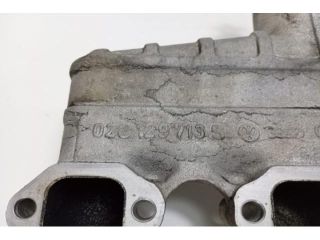 bontott FORD GALAXY Szívósor