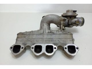 bontott FORD GALAXY Szívósor