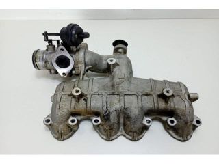 bontott FORD GALAXY Szívósor