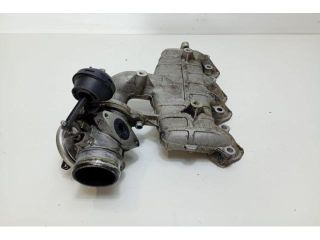 bontott FORD GALAXY Szívósor