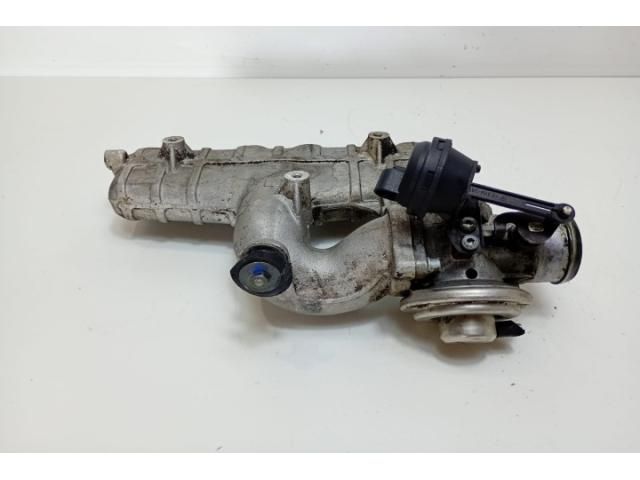 bontott FORD GALAXY Szívósor