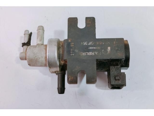 bontott FORD GALAXY Turbó Vákum Szelep